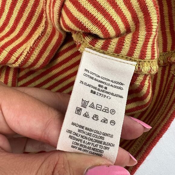 WE THE FREE SHIRT - Picture 7 of 7